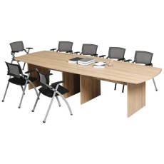Boardroom Table 